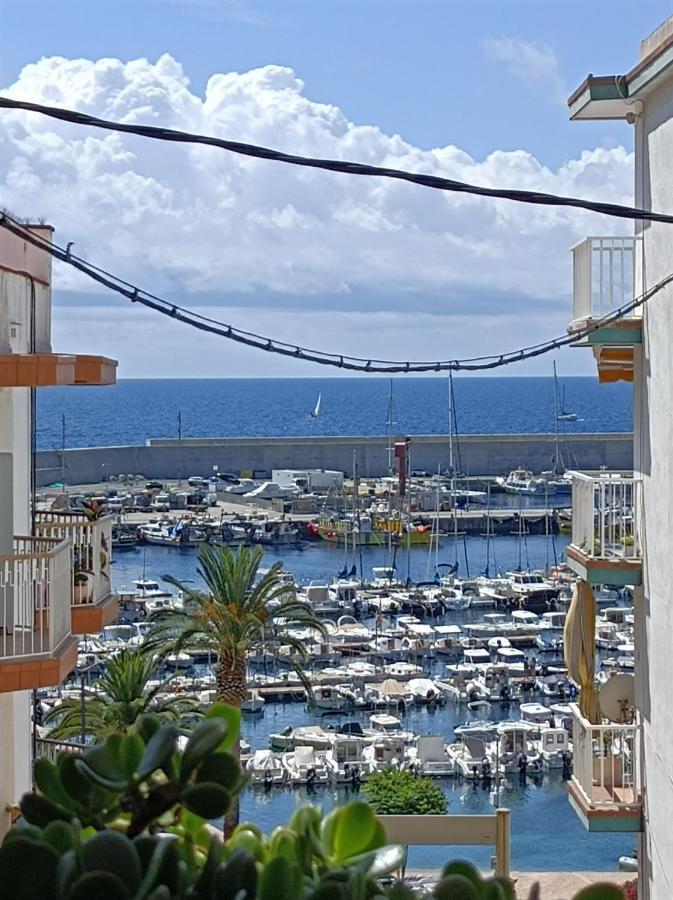 Puerto Costa Brava Apartments 布拉内斯 外观 照片